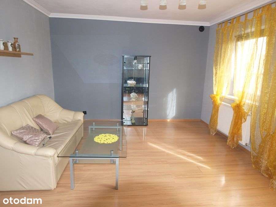 Dom w Jabłonowie k/Żagania-9