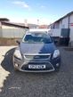 Furtun Ford Kuga 2.0 TDCI 2008 - 2012 (644) - 5