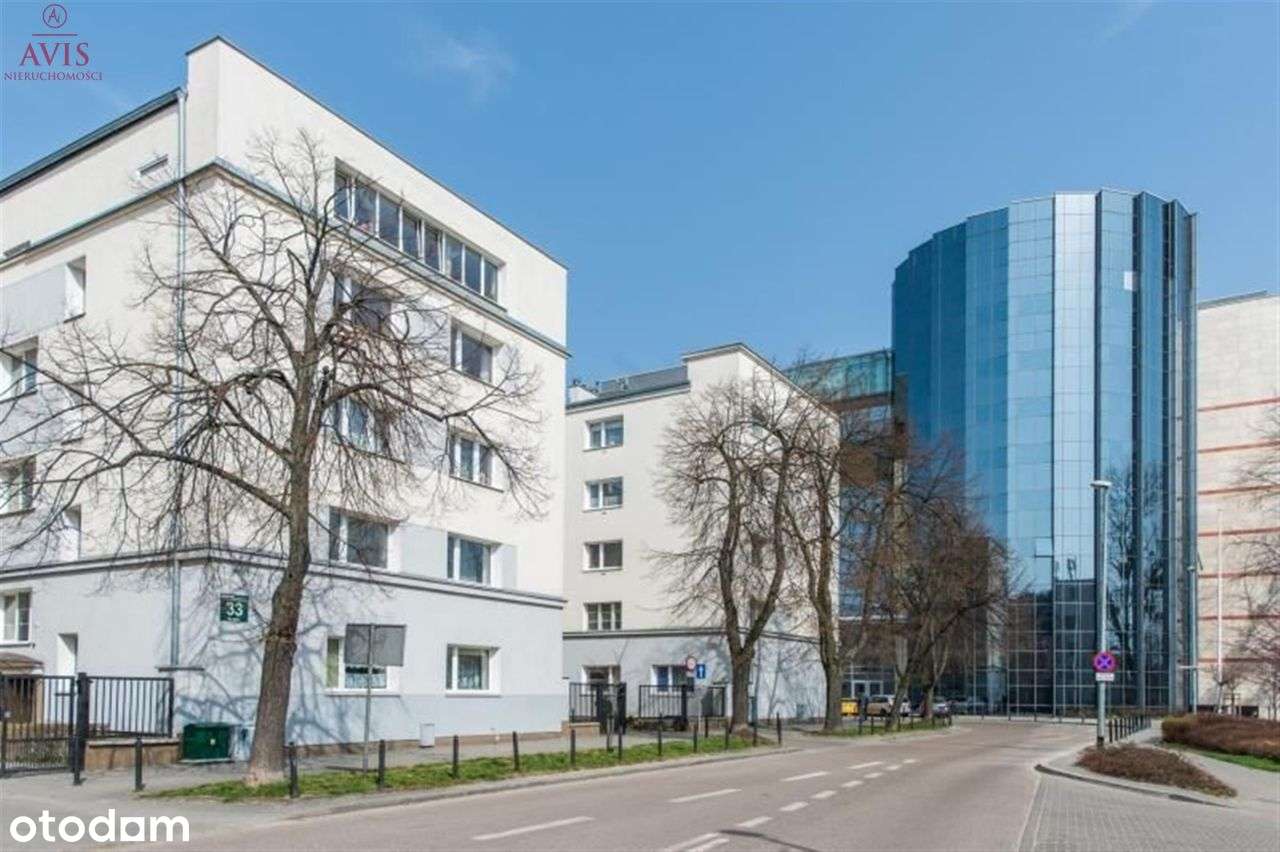 Mieszkanie - Gdynia Działki Leśne-13