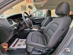 Audi A4 2.0 TDI Multitronic Avant - 6