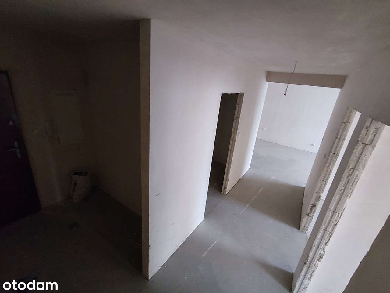 MIESZKANIA NA SPRZEDASZ 7500zł za m2 - Pełny obrazek: 5/16