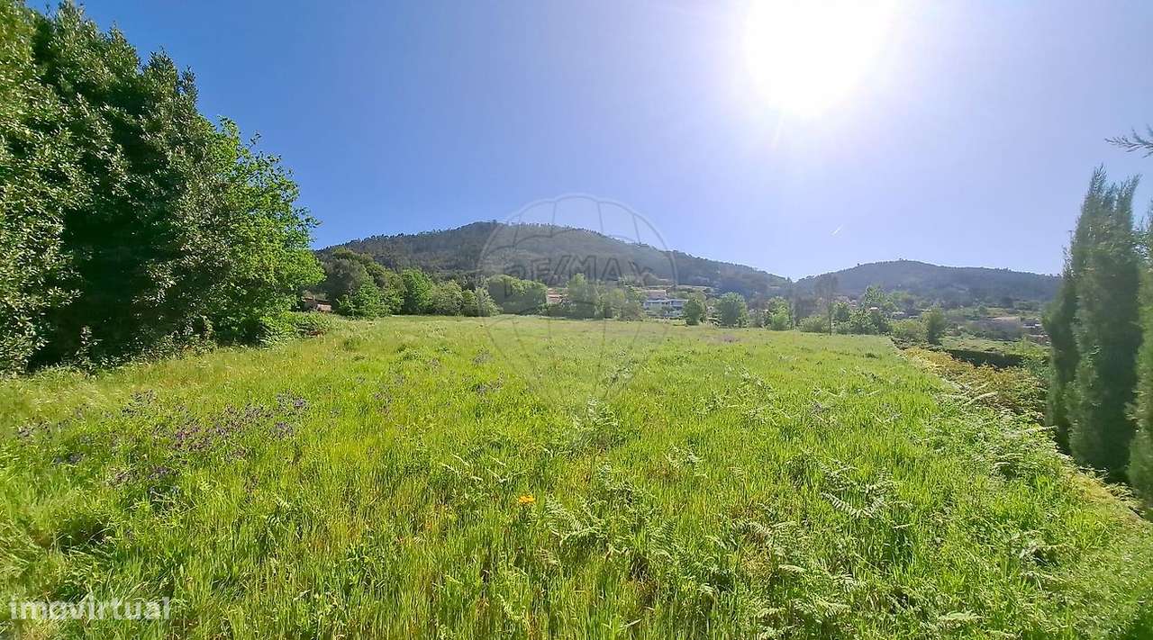 Terreno  para venda - Grande imagem: 4/6