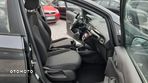 Opel Corsa 1.2 Edition - 14