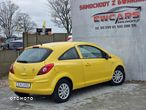 Opel Corsa 1.2 16V Enjoy - 28