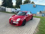 Alfa Romeo Mito - 1