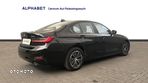 BMW Seria 3 318d - 3