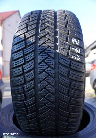 Vredestein Wintrac Pro 225/45R17 94H XL Z71 - 4