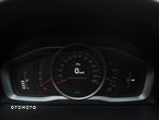 Volvo V60 D2 Momentum - 30