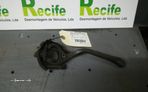 Manete/ Interruptor Limpa Vidros Volkswagen Golf I (17) - 1