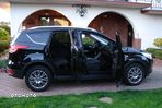 Ford Kuga 2.0 TDCi Titanium - 10