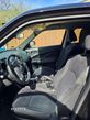 Nissan Juke 1.5 dCi Acenta S&S - 8