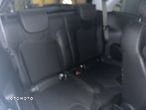 Opel Adam 1.0 Start/Stop Rocks - 12