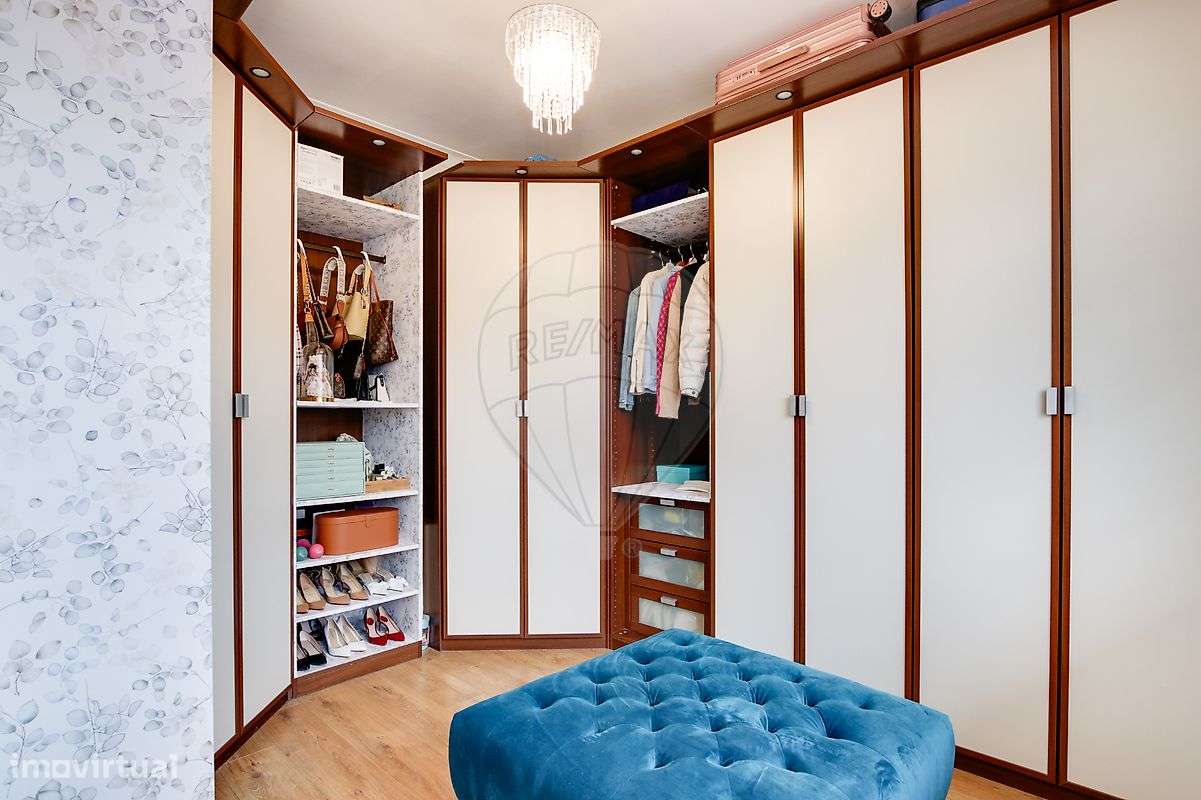 Moradia T4 para venda-28