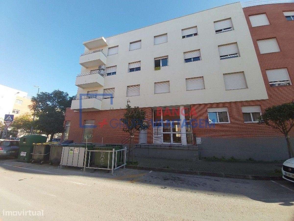 T3 Alhos Vedros - Grande imagem: 2/26