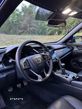 Honda Civic 1.0 T Executive (Pakiet Premium) - 5