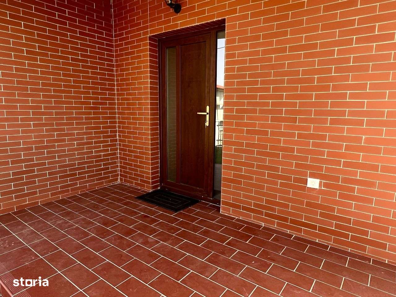 MAGAZIE!CANALIZARE!La ASFALT!Incalz Pard!Bucium-Visan - Imagine principală: 5/20