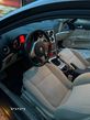 Alfa Romeo 159 1.9JTS Progression - 8