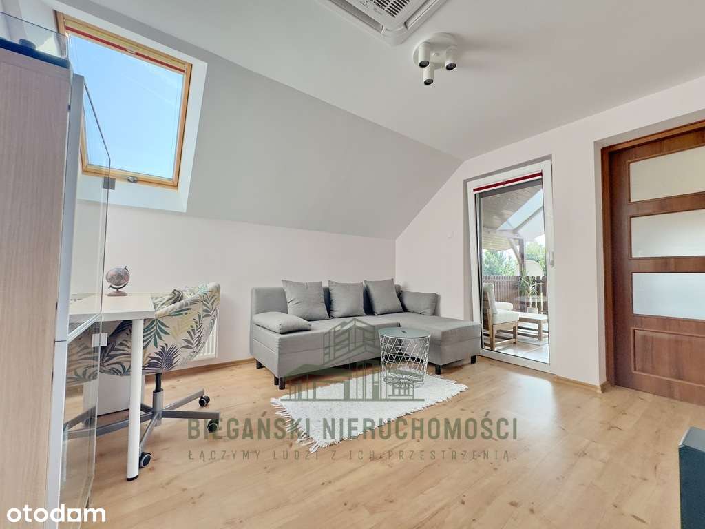 Dom na sprzedaż Bogucin 145 m2,-10