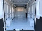 Fiat Ducato L3H2 140KM Seria 9 - 7