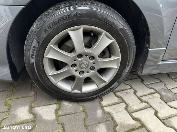 Hyundai I30 1.4 Comfort - 17