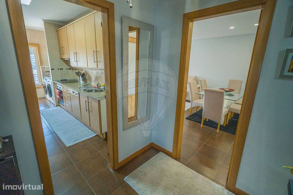 Apartamento T3 para venda - Grande imagem: 4/33