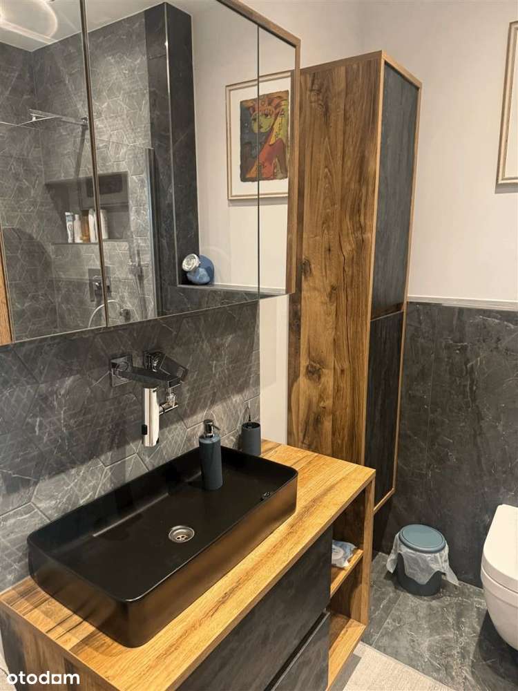 Pasywny dom (2,4 Ha) w Parku Krajobrazowym-18