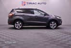 Ford Kuga - 6