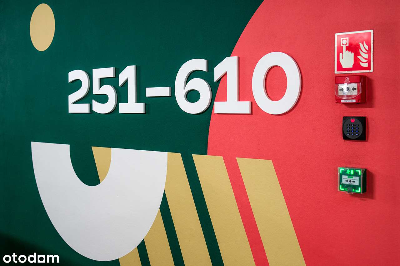 Kraków Romanowicza-5