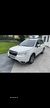 Subaru Forester 2.0D Exclusive Lineartronic EU6 - 2