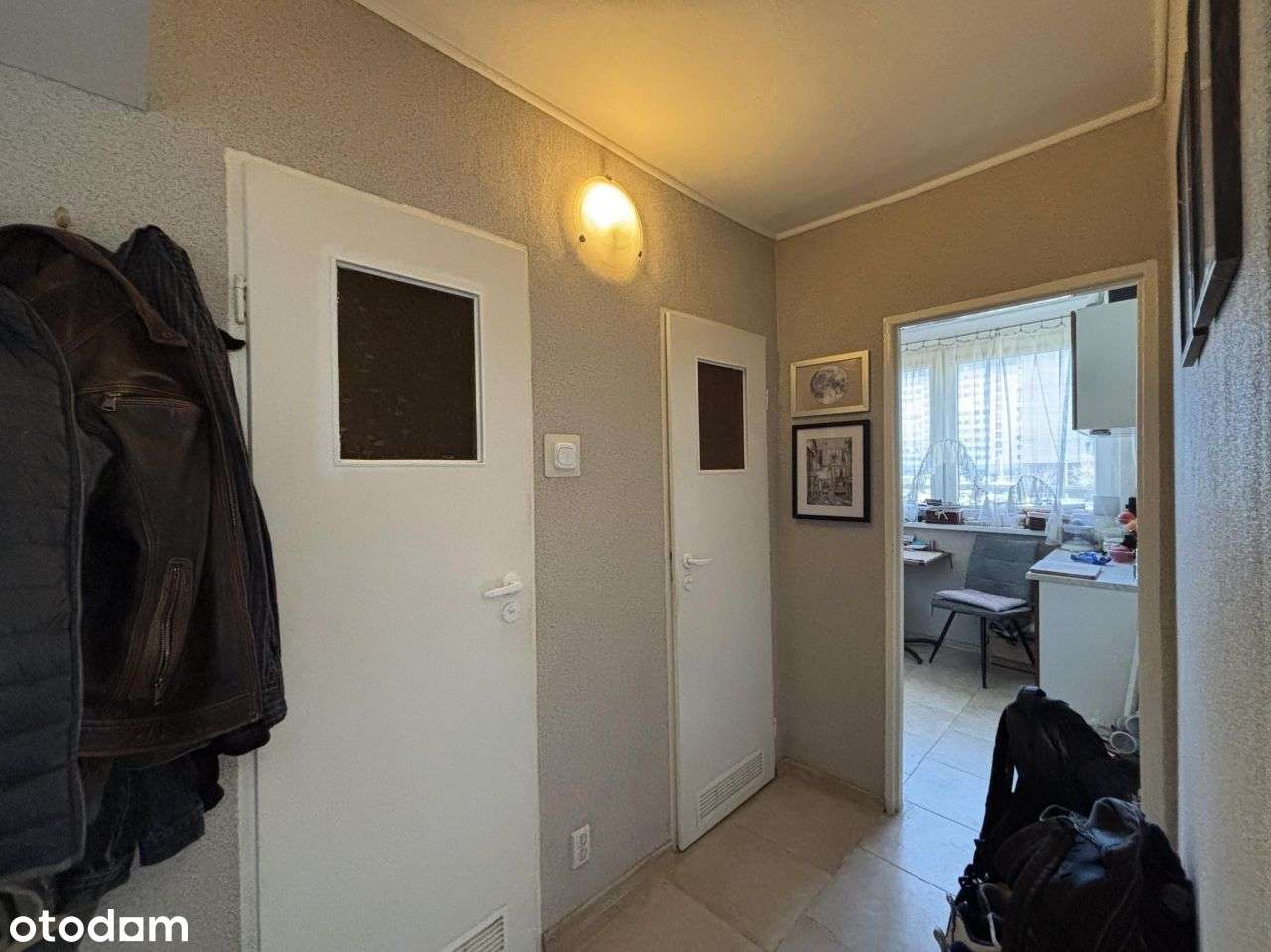 |Dokerska|Kozanów|Wysoki Parter|Taras|-6