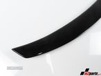 Spoiler/ Aileron Novo/ ABS BMW 2 Coupe (F22, F87) - 3