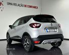 Renault Captur 1.5 dCi Exclusive - 15