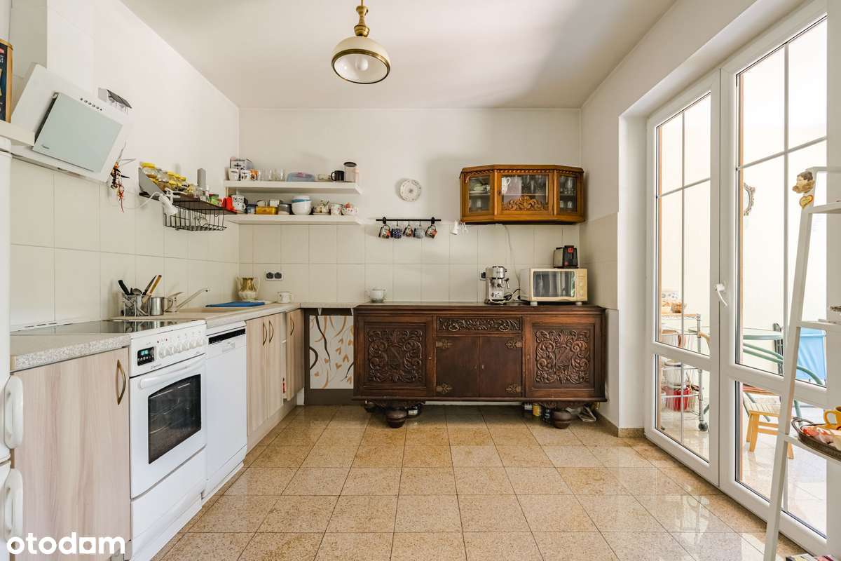 Sprzedam dom  Białołęka Dworska - Pełny obrazek: 4/18