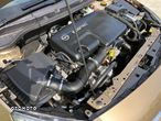 Opel Astra 1.7 CDTI DPF Active - 24