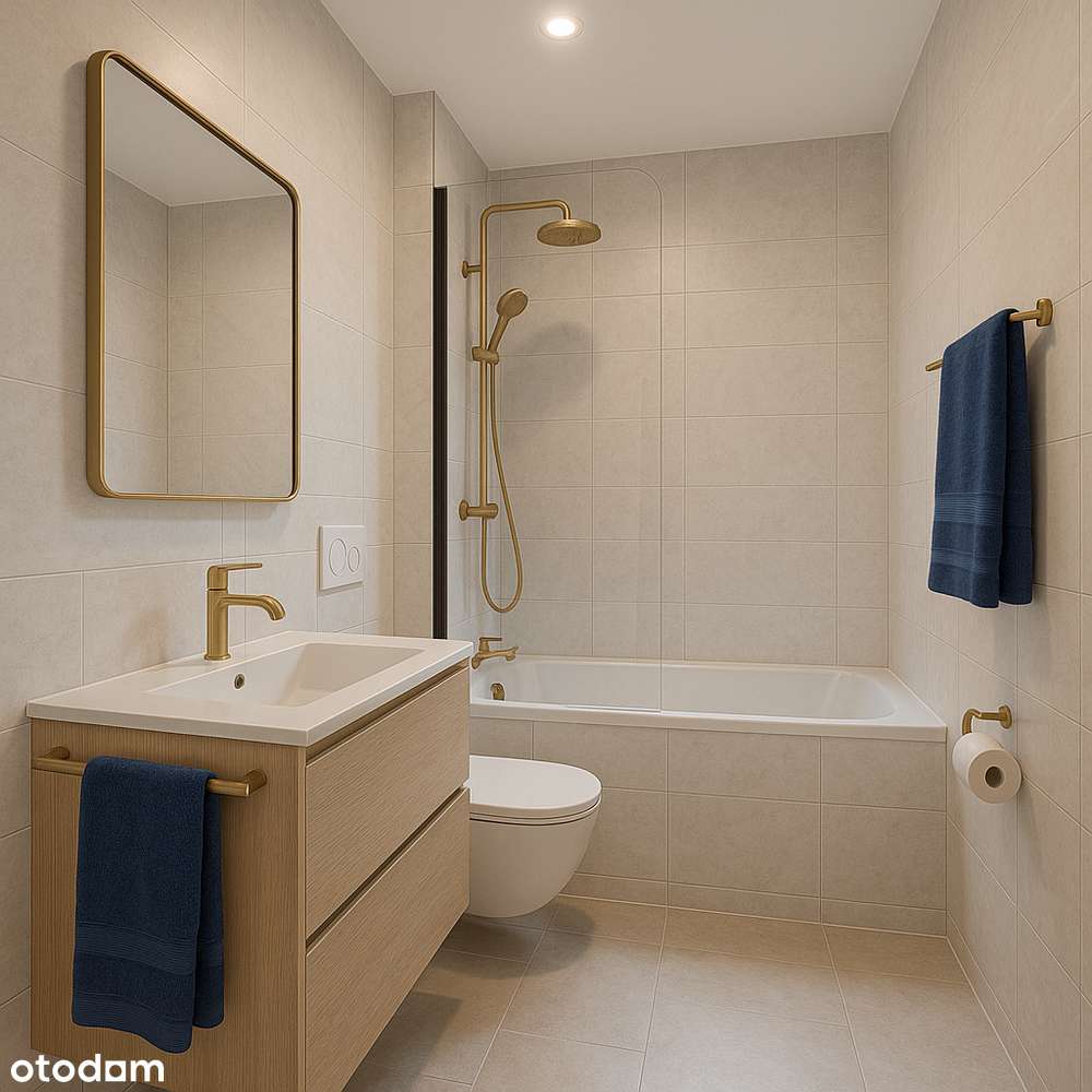 CICHE * USTAWNE * GOTOWE * 3 POK * RODZINNE * SUPER CENA * 11.900 / m2-5