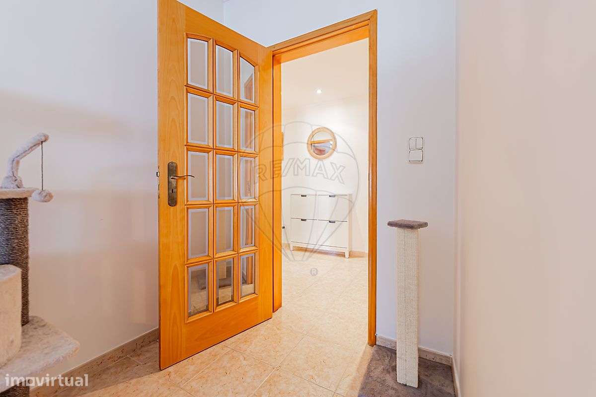 Apartamento T2 para venda-9