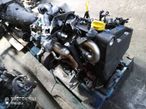 Motor Renault LAguna 1.5 dci 2014 K9K 780///K9K780 - 3