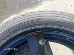 Jante aliaj Opel Corsa B, C, D 185/55R15 - 3