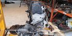 Motor 1.4 tdi AMF Polo Lupo Fabia Arosa Cordoba Ibiza in stare foarte buna - 5