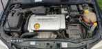 Motor Opel Astra G/Corsa C cod Z14XE - 1