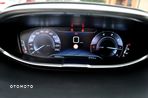 Peugeot 5008 1.5 BlueHDI Allure S&S - 26