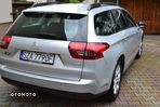 Citroën C5 Tourer HDi 115 FAP Tendance - 9