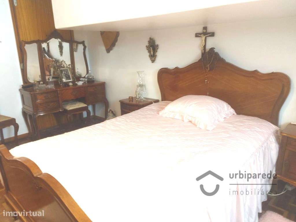Apartamento na marginal com terraço-30