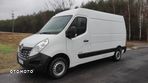 Renault Master - 1