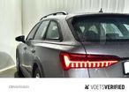 Audi A6 Allroad - 4