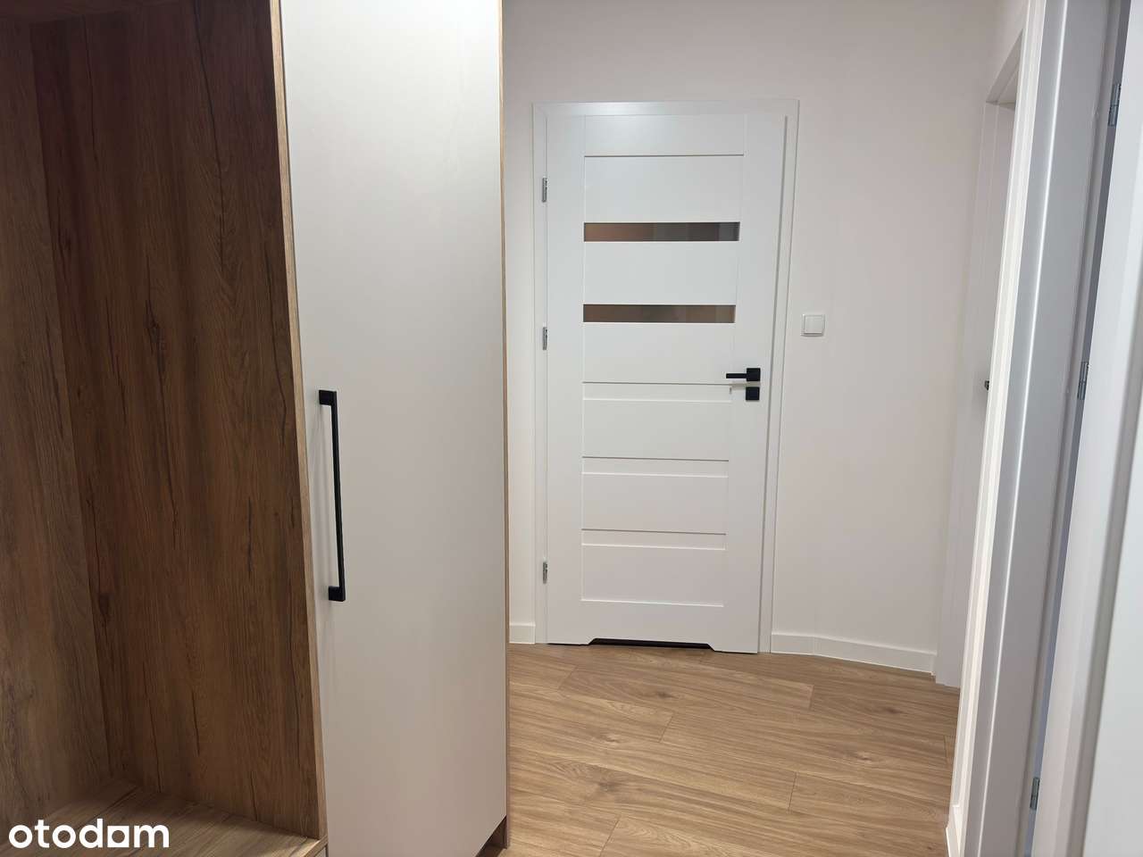 Nowe mieszkanie bez podatku PCC-11