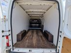 Ford TRANSIT 2.2 TDCI L3H2- IVA DEDUTIVEL - 6