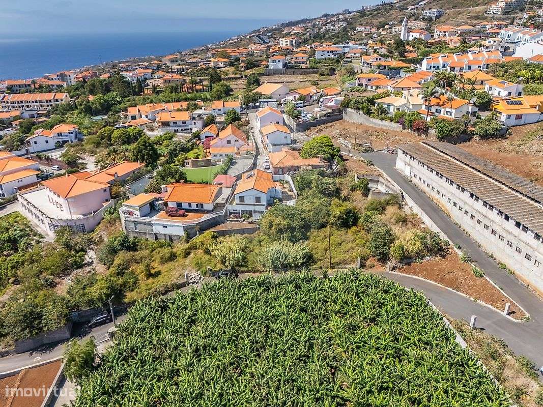 Terreno  para venda-7