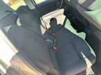 Skoda Roomster 1.2 TSI FAMILY - 26