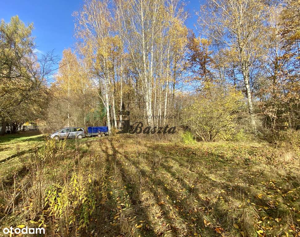 Owczarnia,  zabudowa jednorodzinna i bliźniacza.-7